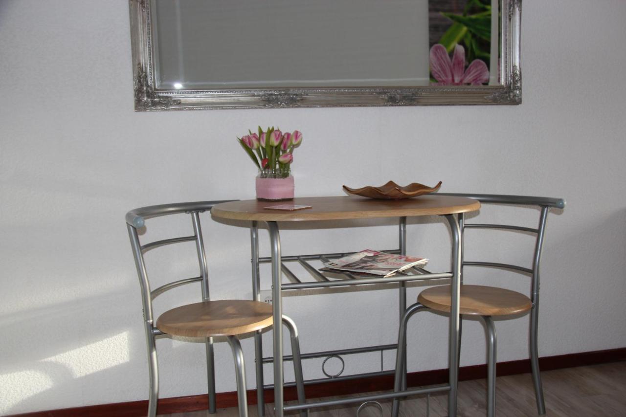 B&B De Prinsenhof Gassel Luaran gambar